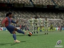 game/FIFA 2008/_thb_fifa08_030.jpg